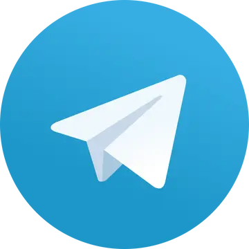 Godot-tdlib preview image