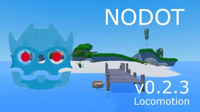 Nodot thumbnail image