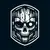 Horror FPS Template icon image
