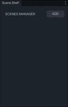 SceneShelf thumbnail image