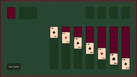 Simple Cards thumbnail image