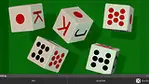 Godot Dice Roller (UI Control) thumbnail 5
