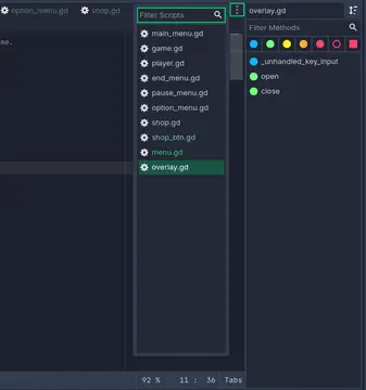 Script-IDE thumbnail image