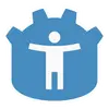 Godot ARIA hero image