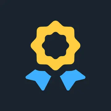 Milestone - Achievements Made Easy preview image