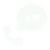 PackRTC - P2P Multiplayer icon image