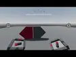 Godot Compass thumbnail 2
