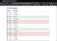 Godot-Stuff Logger 3.2 thumbnail 3