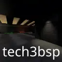 tech3bsp hero image