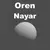 Visual Shader Full-Oren-Nayar Light Model Node icon image