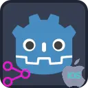 iOS Share Plugin hero image