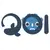 Godot QOI icon image
