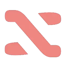 RopeGenMesh3D hero image