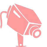 CADLikeOrbit_Camera preview image