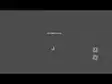 Godot Compass thumbnail 1