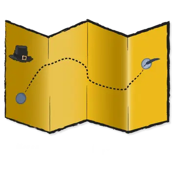 Wayfarer Framework preview image