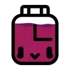 Game Jam Countdown hero image