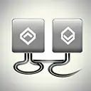 LAN Detector hero image