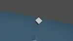 gd_planar_reflections thumbnail 3