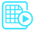 AnimSheet - SpriteSheet to Animation Player icon image