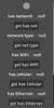 Android Internet Connection State Plugin hero image