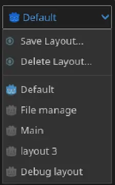 Layout Tools thumbnail image