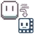SpriteSheet to SpriteFrames icon image