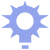 Point2D icon image