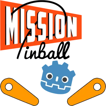 GMC: Media Controller for MPF preview image