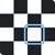 BitMap editor icon image