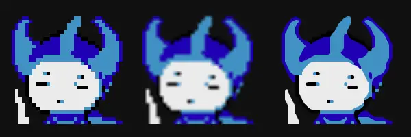 OmniScale background image