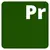 GdPromise - Promise API for Godot 4 icon image