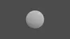 Visual Shader Lambert-Wrap Light Model Node thumbnail image