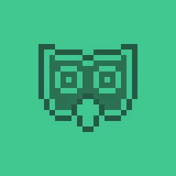 GodotOwl hero image