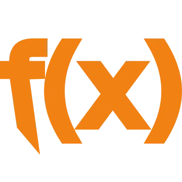 Function Calculator preview image