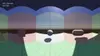 Godot360 thumbnail image