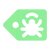 Debug Info Controls icon image