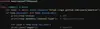 AwaitableHTTPRequest background image