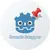 Bounds Snapper icon image
