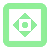 SmoothScroll hero image