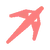 DestroHook icon image