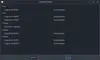 Animation Resetter thumbnail image