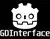 GDInterface icon image