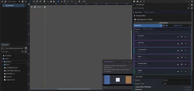 Juicee thumbnail image