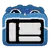Layout Tools icon image