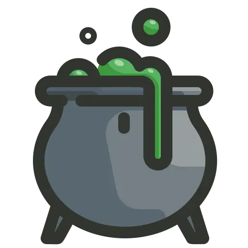 Lazy Plugin Boilerplate hero image