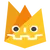 Firebase Analytics Android icon image