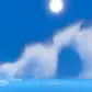 Clouds for Little Planets thumbnail 2