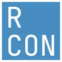 RCON Server preview image