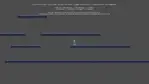 2.5D Demo thumbnail 6